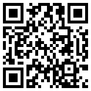 火车站模拟器v1.0.0.2安卓破解无限版