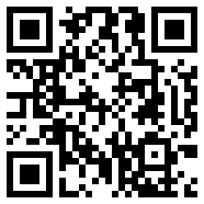 他趣app最新版下载v8.0.8