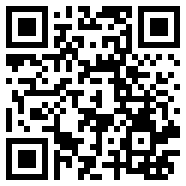 蚁人看世界模拟器下载安装V1.0.0