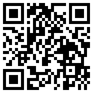 怪物卡车特技v0.1