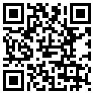 测脸型appWeb2破解