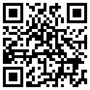 对峙2游戏汉化中文版安卓破解Web1.0版