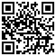 光遇游戏v0.11.1安卓破解GPS版