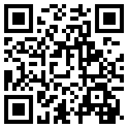 幻世录2攻略秘籍最新版永久会员app