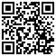 樱桃视频.apk91助手版