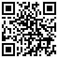 微信8.0.3防闪退