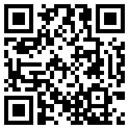 末日逃亡手机游戏安卓破解Web1.0版