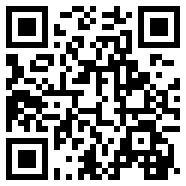全能播放器app黑科技