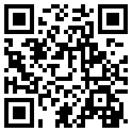 mobiletools手机频谱仪Boss攻略