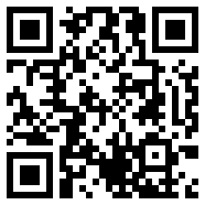 抖音极速版appv25.9.0高清版