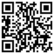 迎客松游戏APP