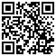 史莱姆牧场原版1.0.0