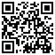 xkdsp.apk3.0彩色版