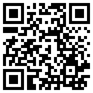 hmclpev2.0.6单机版