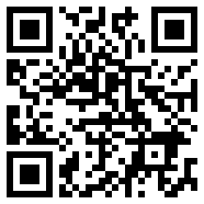 抖音极速版appv25.9.0破解