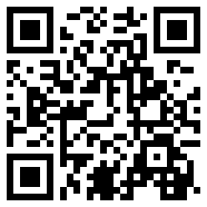 miga安卓破解Web1.0版