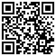 xkdsp.apk3.0可提版