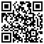 满链融v2.1.9