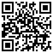 net framework 4.0无广告纯净版