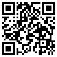 微信8.0.3全免版