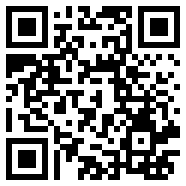 齐鲁工惠app最新版