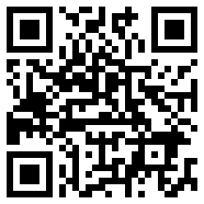 搬砖我最强V1.0.0