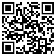 黑白直播APP