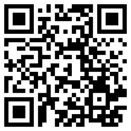 假面骑士游戏巅峰英雄跨境破解