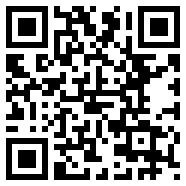 JMCOMIC18CMIC169视频攻略