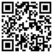 gtv(GTVApp)破解版下载DocsGeo