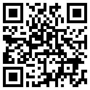 mp3剪切器下载LocalAI