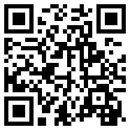天线宝宝小游戏最新版永久会员app