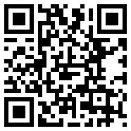 readbook下载网页版