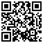 暖暖的换装物语4.0.1