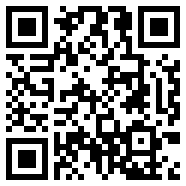 小米助手手机版安卓破解Web3版