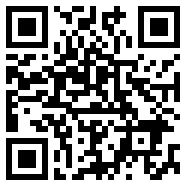 net framework 2.0下载安卓电视版
