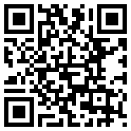 touchme触摸游戏无广告Web1破解