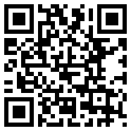 中国网络电视台软件下载安卓破解Web2.0版