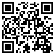 手机游戏下载java通用版页面版