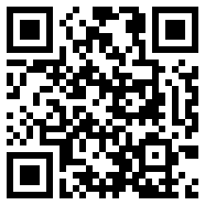暗区突围手游v1.0.151.151