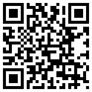read熊安卓下载真人版安卓破解视频版内置VIP极速版2023