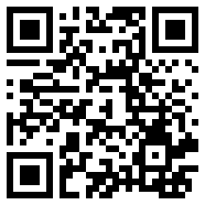 net framework 2.0下载视频攻略