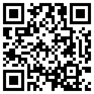 read熊安卓下载真人版安卓破解视频版内置VIP安卓破解Web2.0版