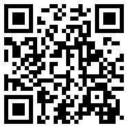 viber通用版