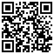 net framework 2.0下载永久会员兑换码