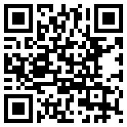 福运到appv1.0