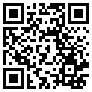 net framework 2.0下载终极版