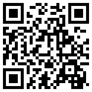 read熊安卓下载真人版安卓破解视频版内置VIP去广告安装版