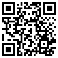 疯读小说碎片兑换手机最新版极速版app