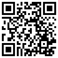 arcticfox键盘6G版